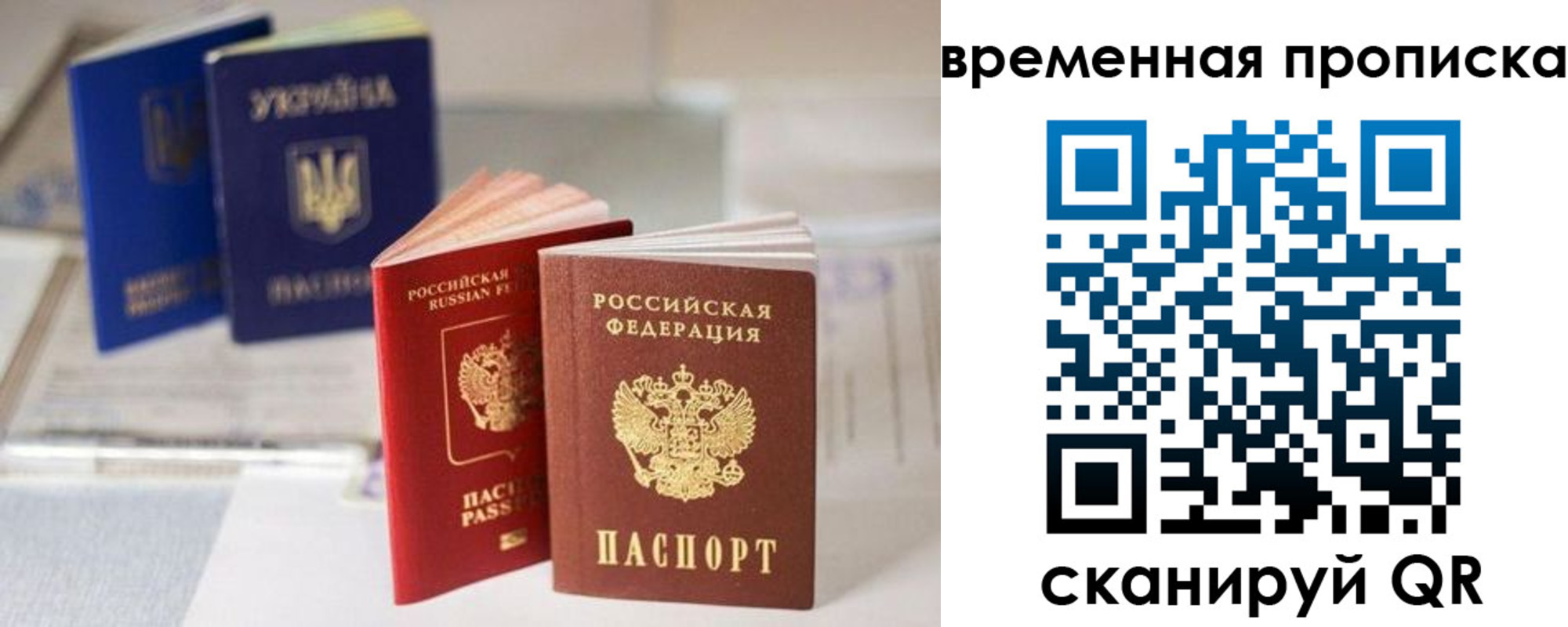 найти адрес прописки в Алексине